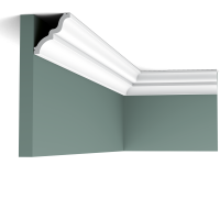C325_border_2000x2000