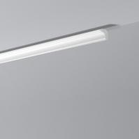 MP (LX30)-1