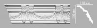 decomaster_ 95092