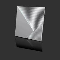 FIELDS-LED-2_cool
