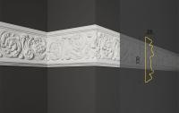 Фриз гипсовый Deco Line MO-21