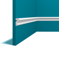 P76_molding-min