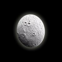 MOONLIGHT-3