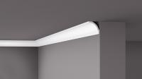 nomastyl_bw1_cornices_(NMC)