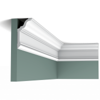 CX192_border_2000x2000