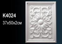 Декоративное панно Перфект К 4024