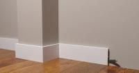Плинтус напольный DECOR DIZAYN DD708