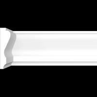 SMG578