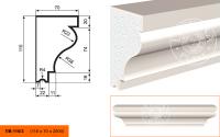 ПB-110-3b
