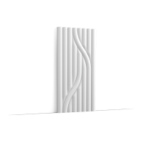 w213_decorative_element-w213_decorative_element-image_1-w213_decorative_element