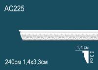 Молдинг Перфект AC 225