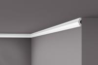 nomastyl_i_cornices_(NMC)