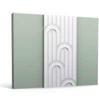 w212_decorative_element-w212_decorative_element-image_1-w212_decorative_element