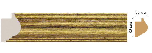 decomaster_ 651-176
