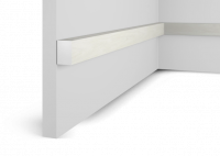 rejka_rx002-a009_r761x515