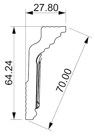 GP_74_70