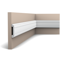 PX102_panel_moulding