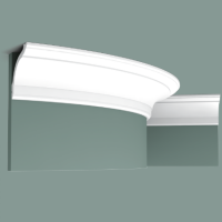 oracdecor.ru_cx127f_cornice_moulding