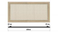decomaster_ D3060-59