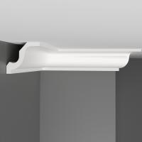 d108