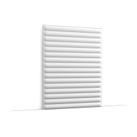 w214_decorative_element-w214_decorative_element-image_1-w214_decorative_element
