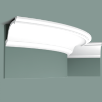 oracdecor.ru_c217f_cornice_moulding