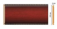 decomaster_ F10-52