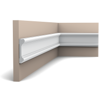 DX121-2300_panel_moulding