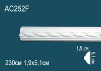 AC252F