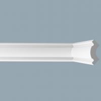 У5bello_deco_ru_ugolok_u5_2
