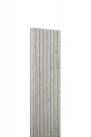 Декоративная панель HIWOOD LV129 GR24N