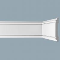 Молдинг Bello Deco М5 50/7