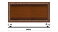 decomaster_ D3060-51