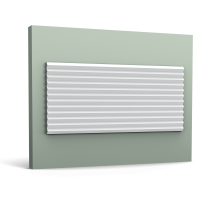 W108_decorative_element2
