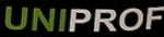 Унипроф (Uniprof)