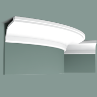 oracdecor.ru_c220f_cornice_moulding