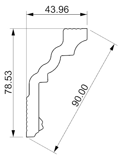 GP_56-4