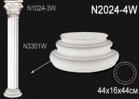 N2024-4W