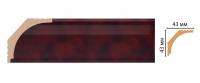 decomaster_ D109-62 ДМ