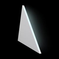 Treugolnyy-svetovoy-element-1_co