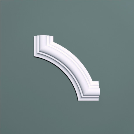 М12У1-1