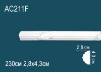 AC211F
