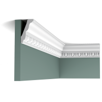 C212_border