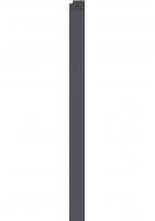 r-trim_linerio_l-line_anthracite_small-726x1024