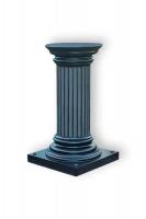 Пьедестал DECORUS PT-018