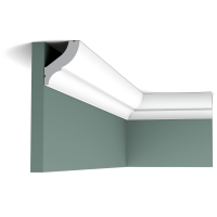 CB502_cornice_moulding
