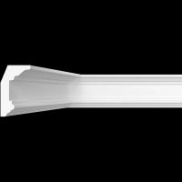 Карниз потолочный гипсовый Artpole SKT392