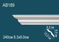 AB189