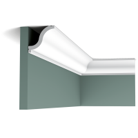 CX108_cornice_moulding