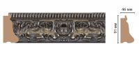 decomaster_ 413-1607